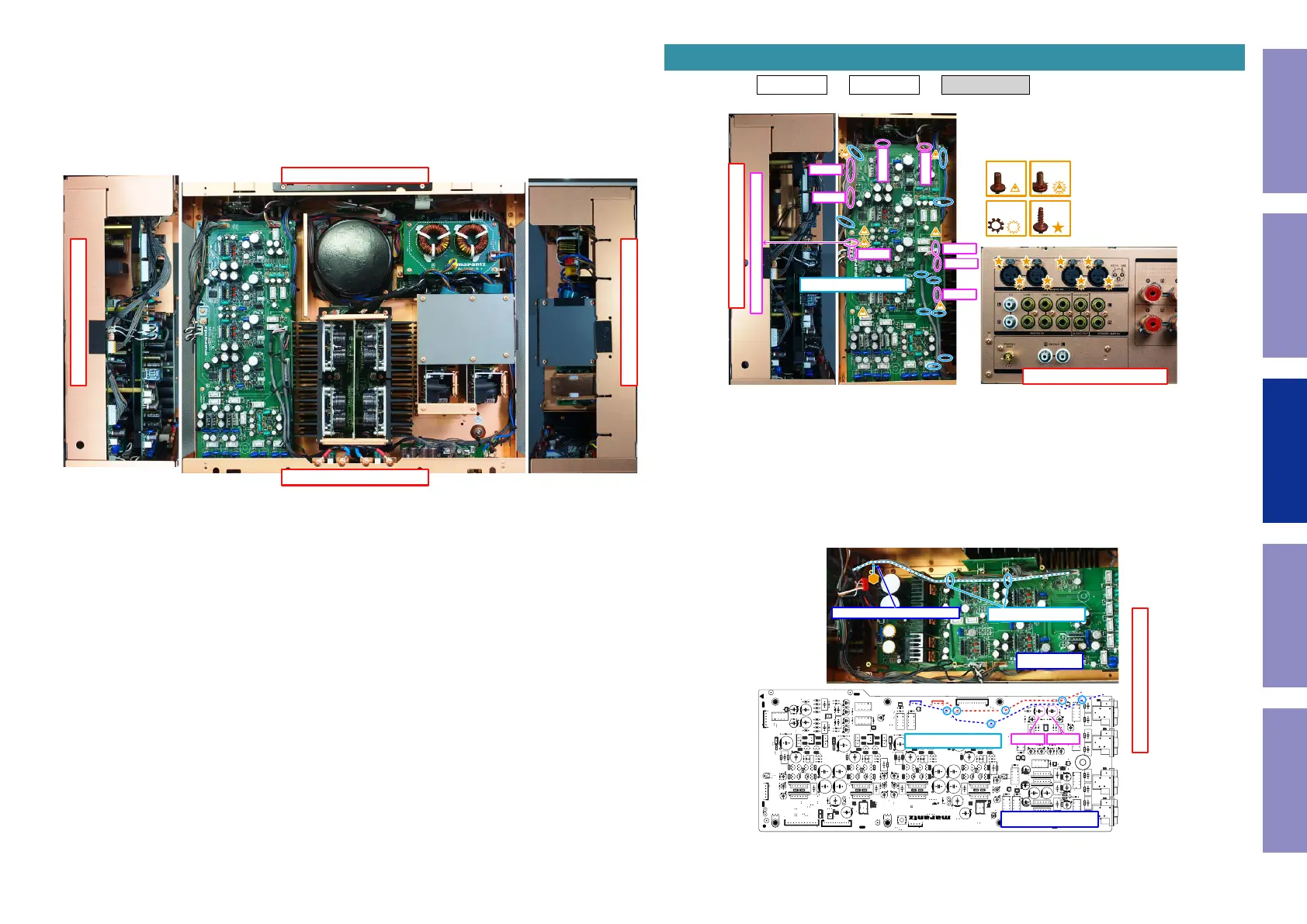 Page #39 background image