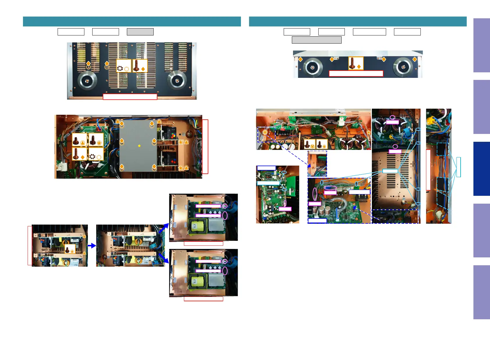 Page #40 background image