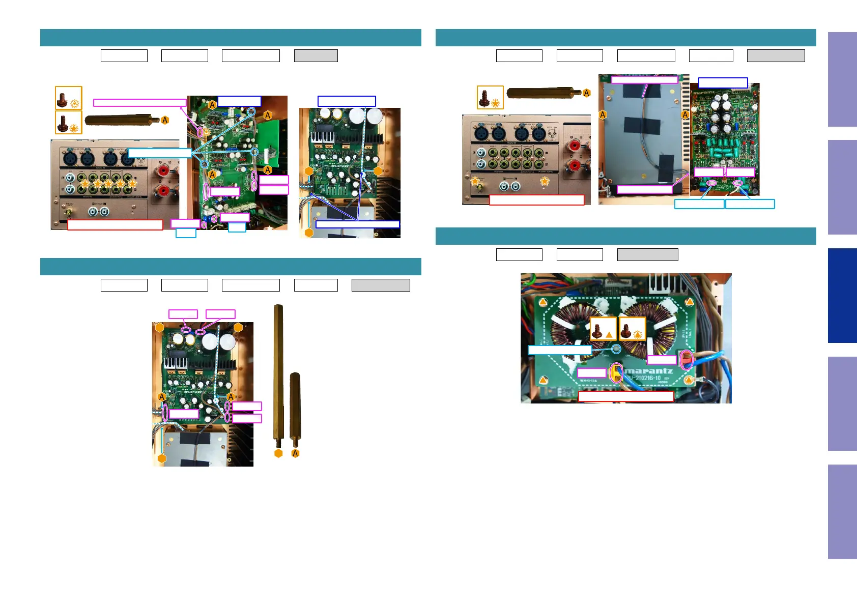 Page #41 background image