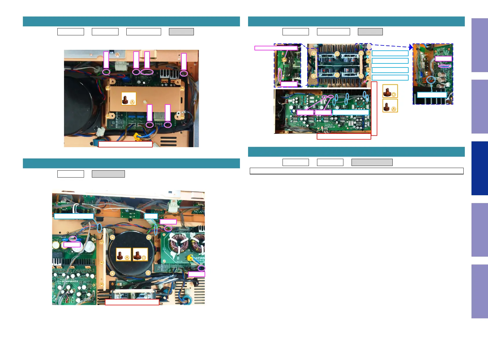 Page #42 background image