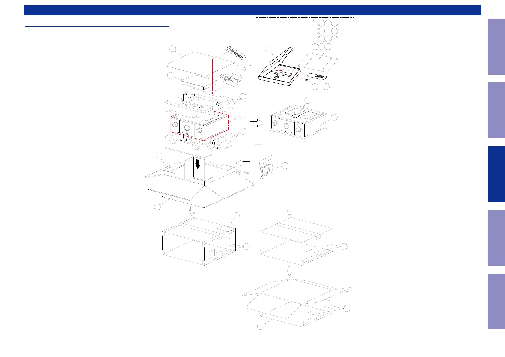 Page #44 background image