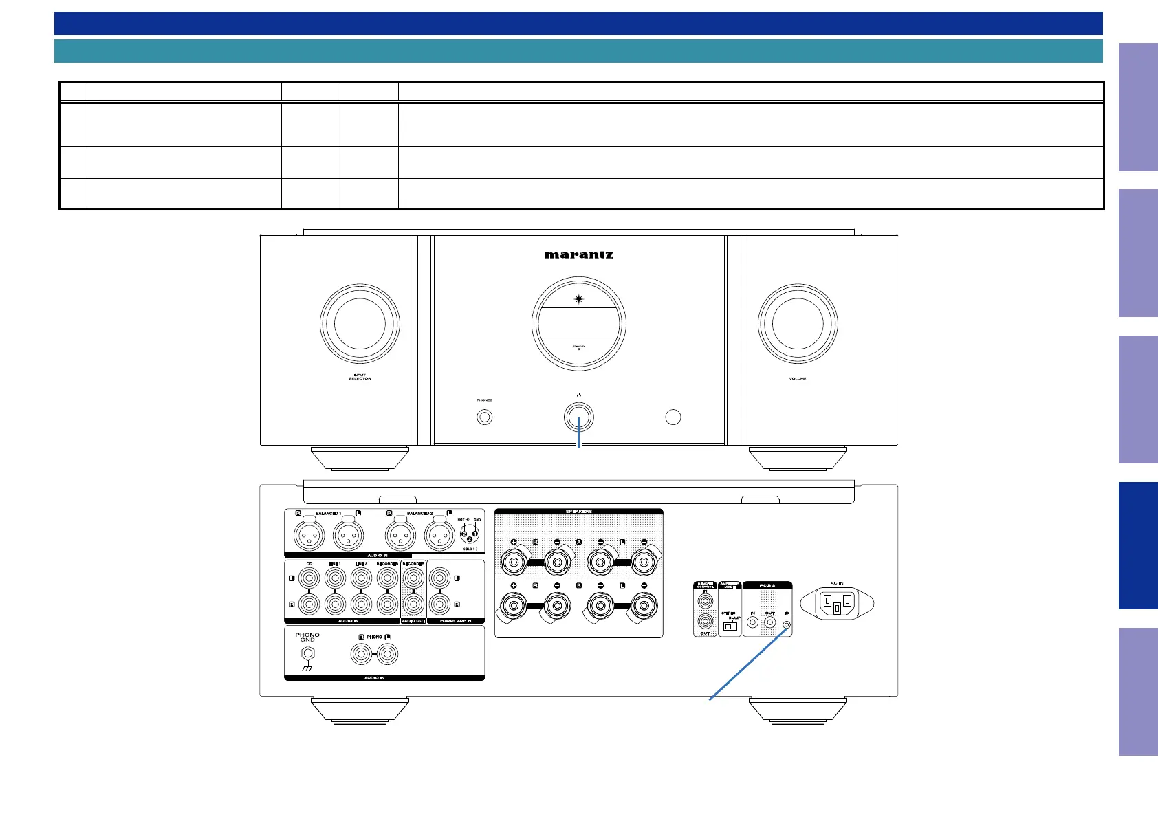 Page #50 background image