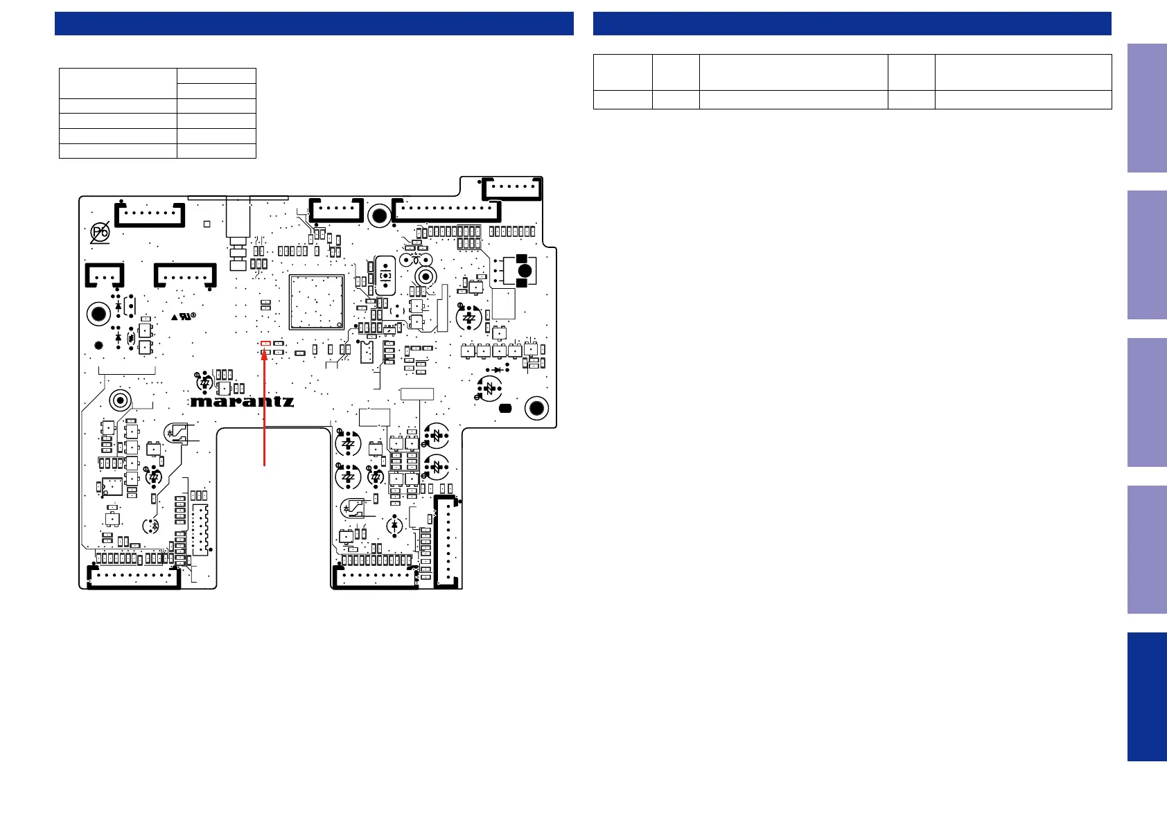 Page #57 background image