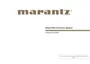 Preview: Owner's Manual