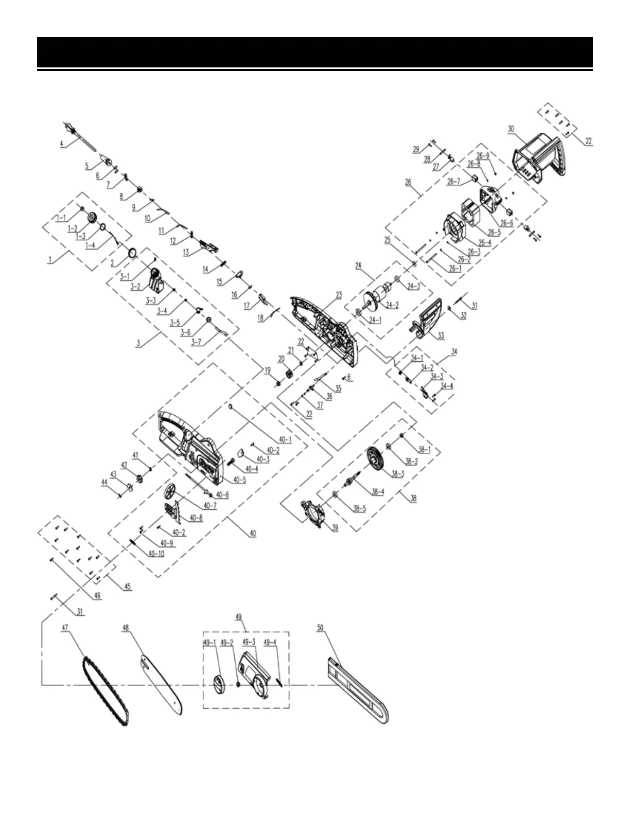 Page #19 background image