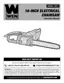 Preview: Instruction Manual
