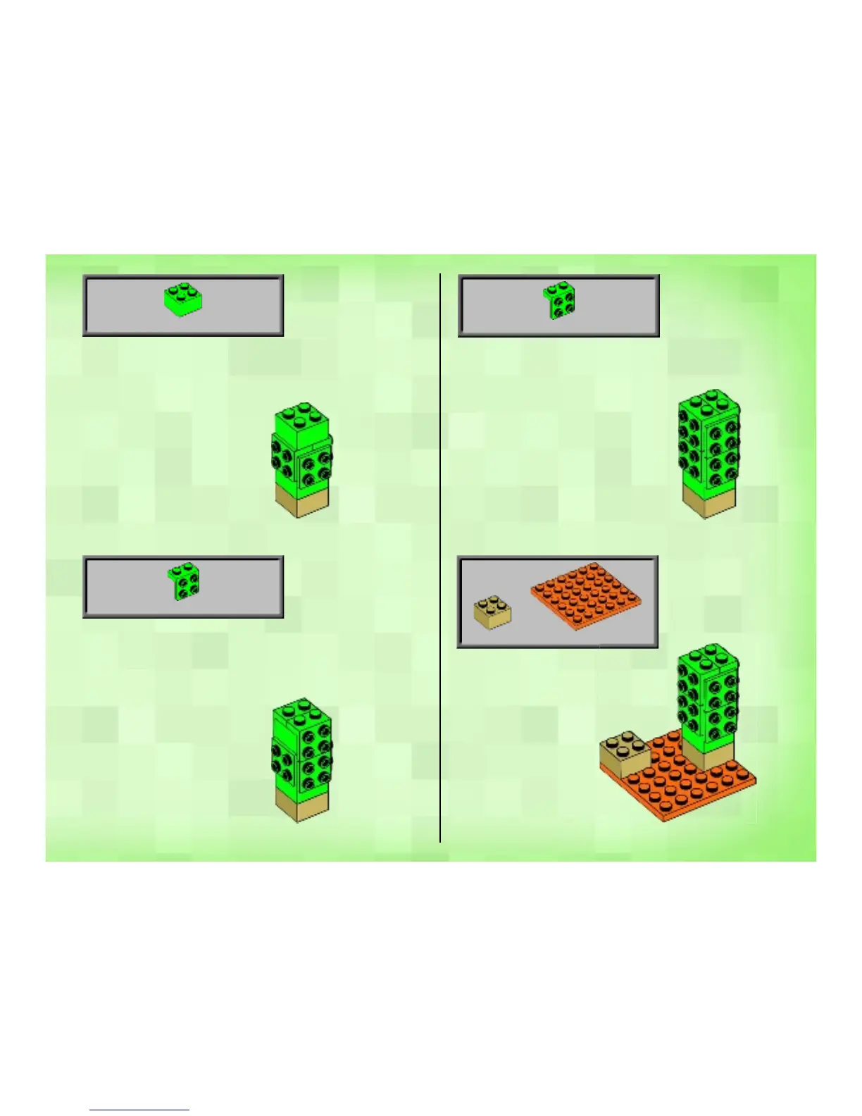 Page #7 background image