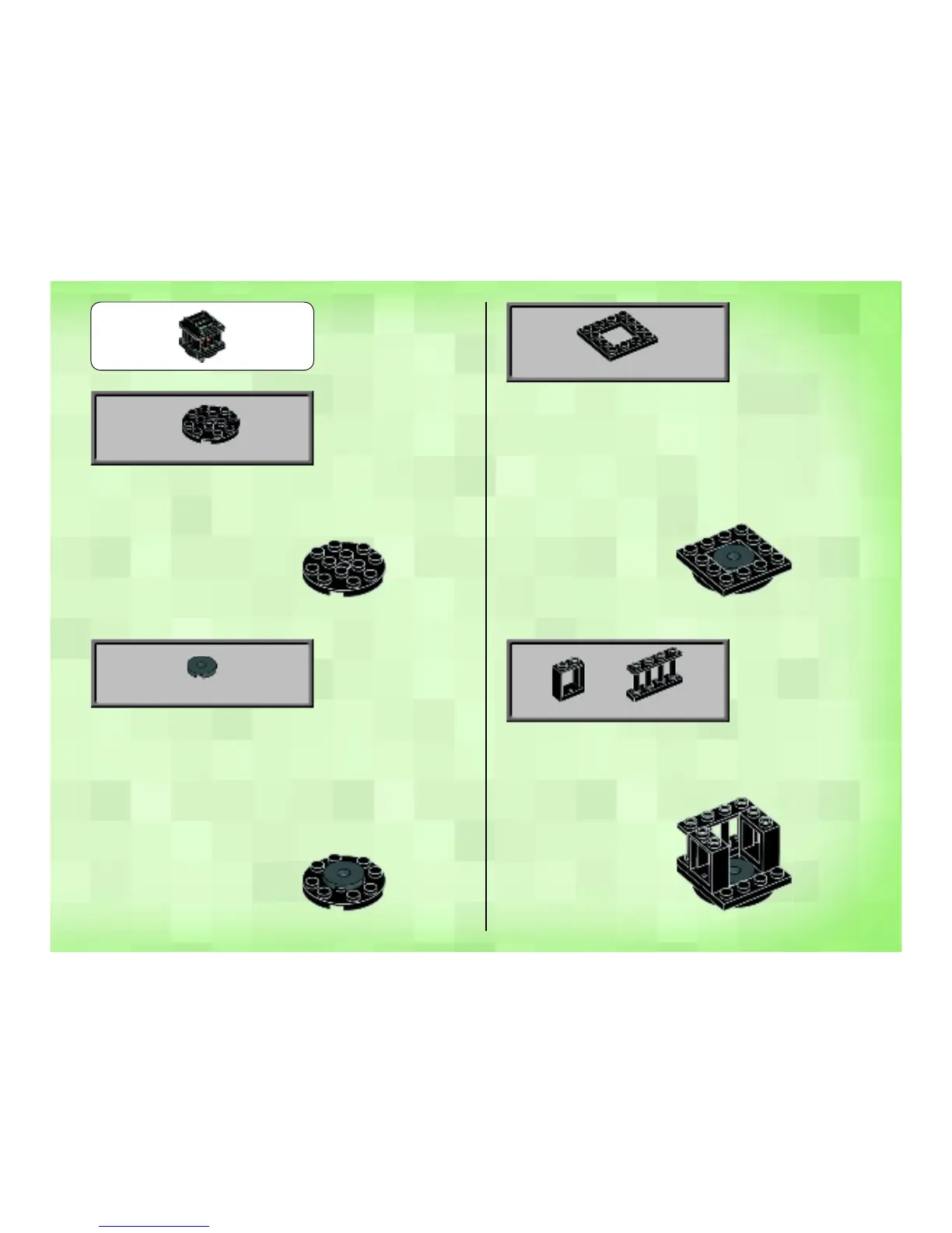 Page #9 background image
