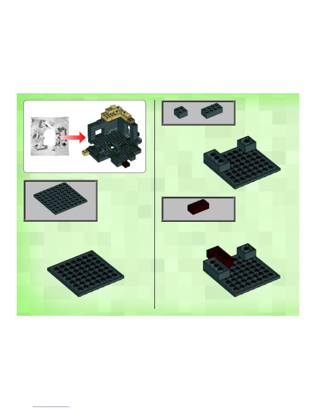 Page #12 background image