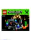 Preview: Assembly Instruction