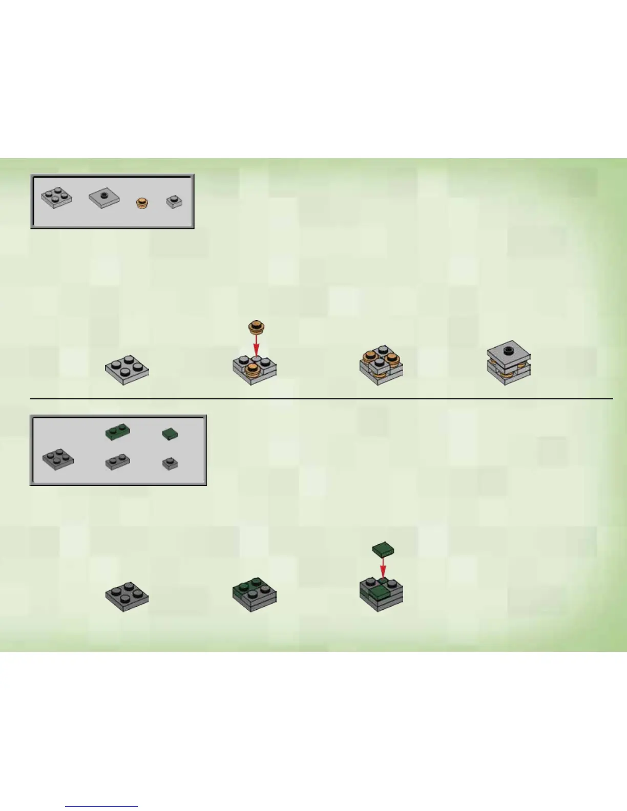 Page #5 background image