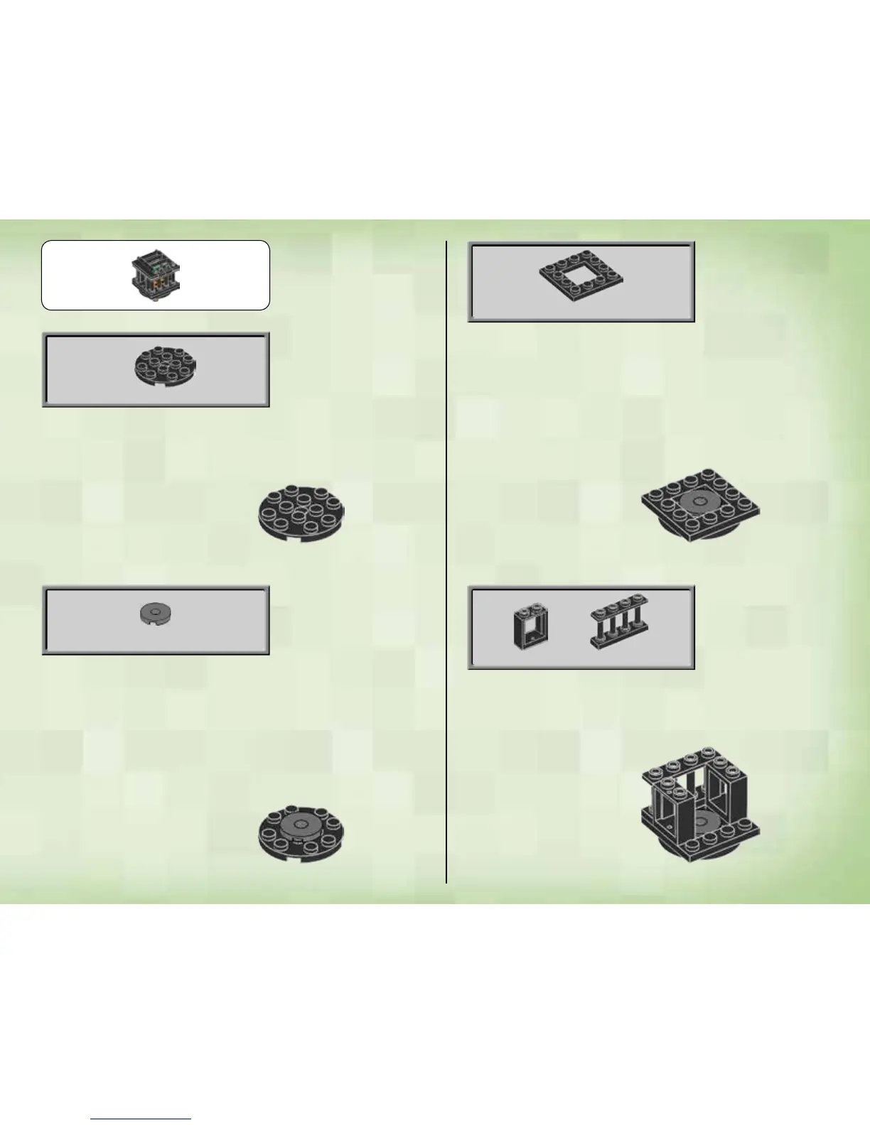 Page #9 background image