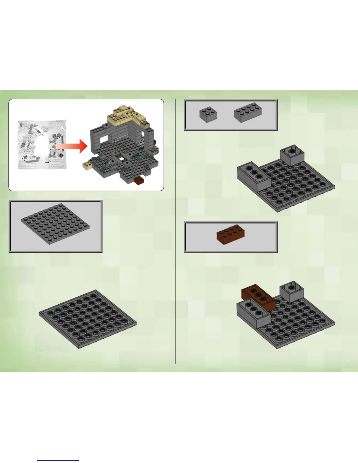 Page #12 background image
