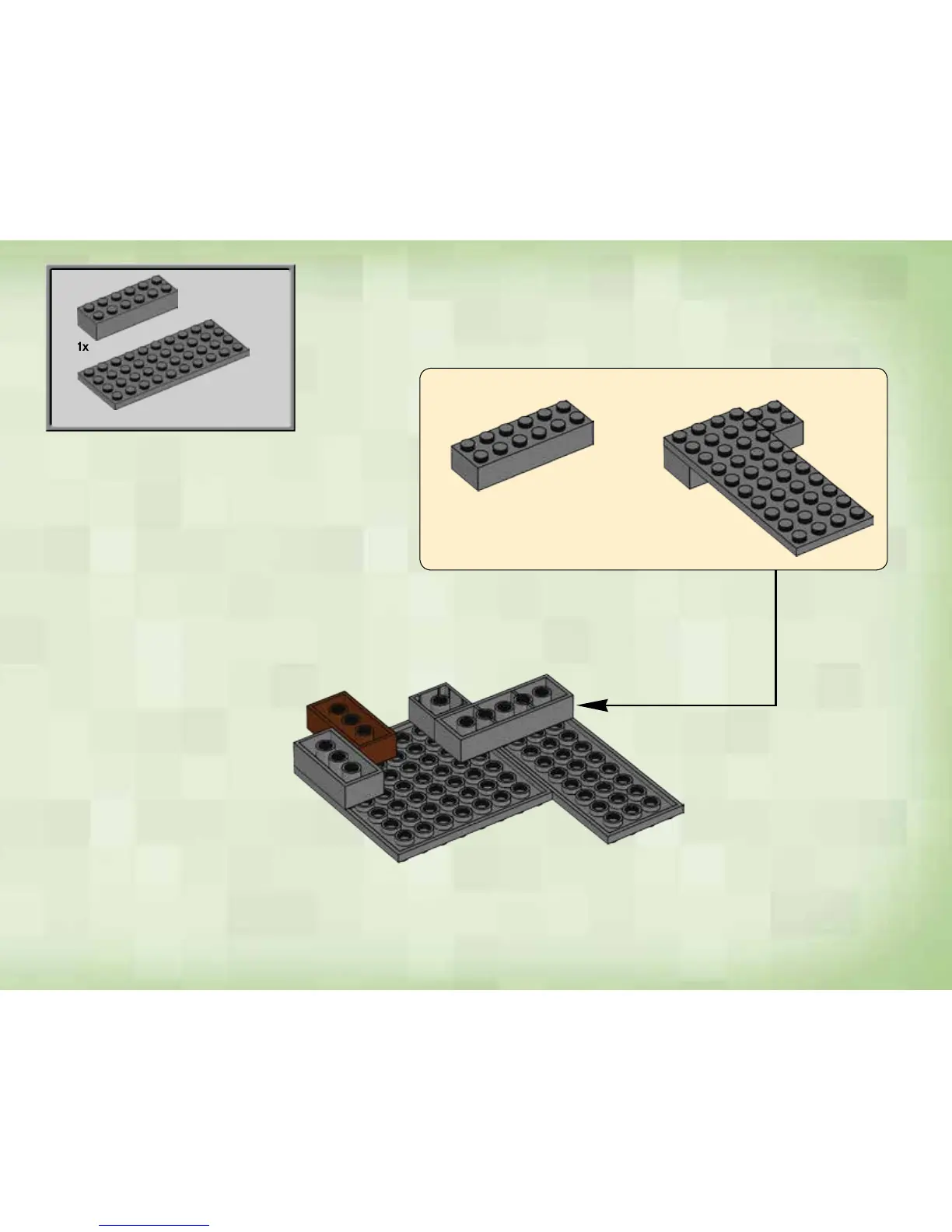 Page #13 background image