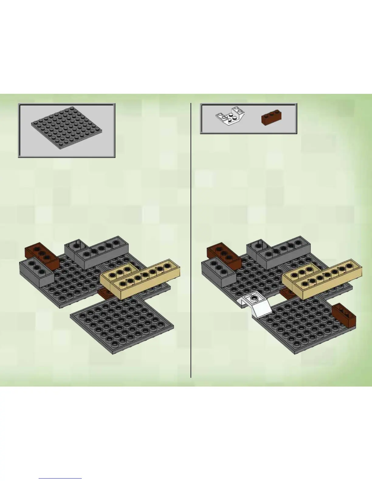 Page #15 background image