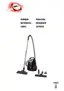 Preview: User Guide