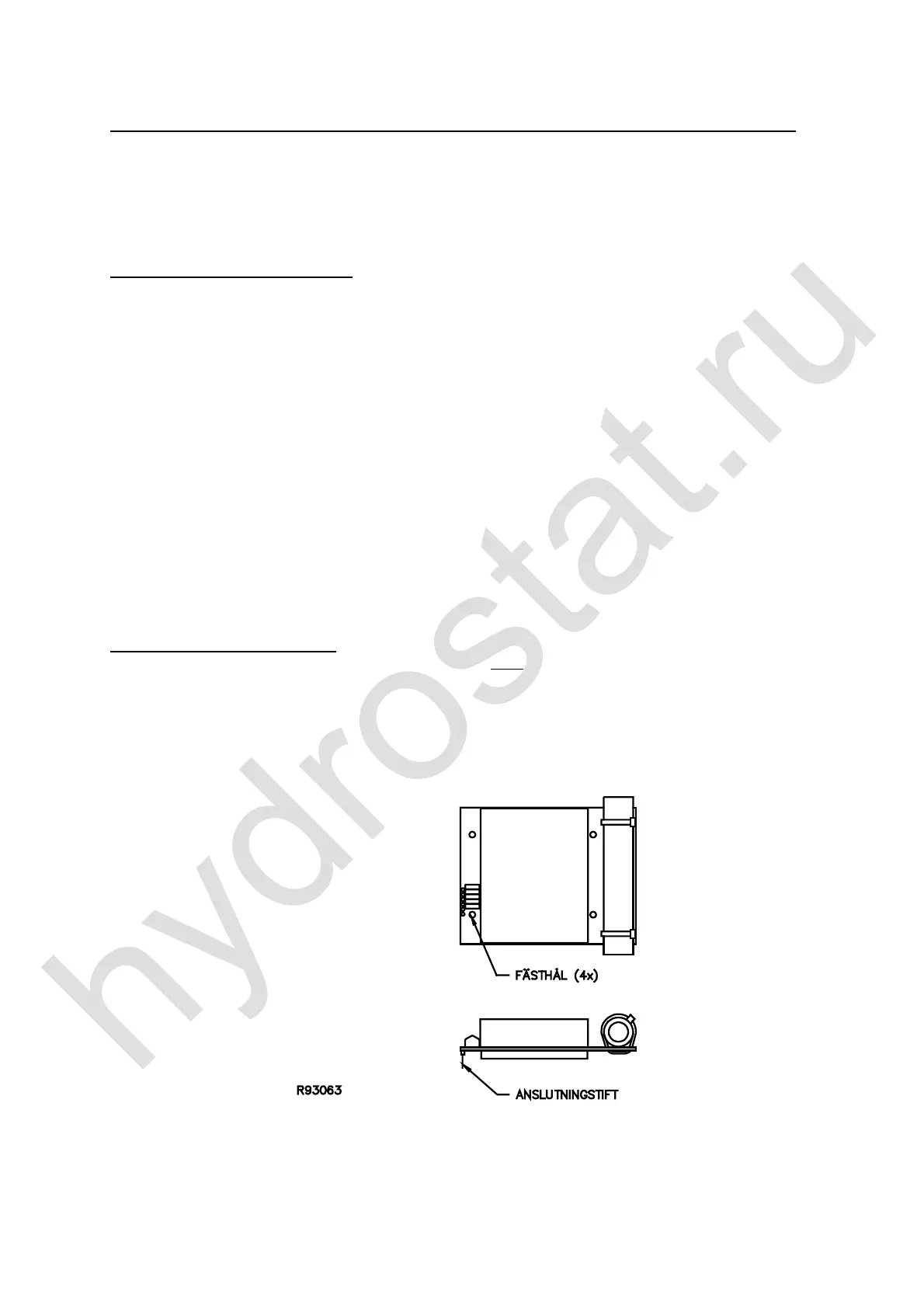 Page #16 background image