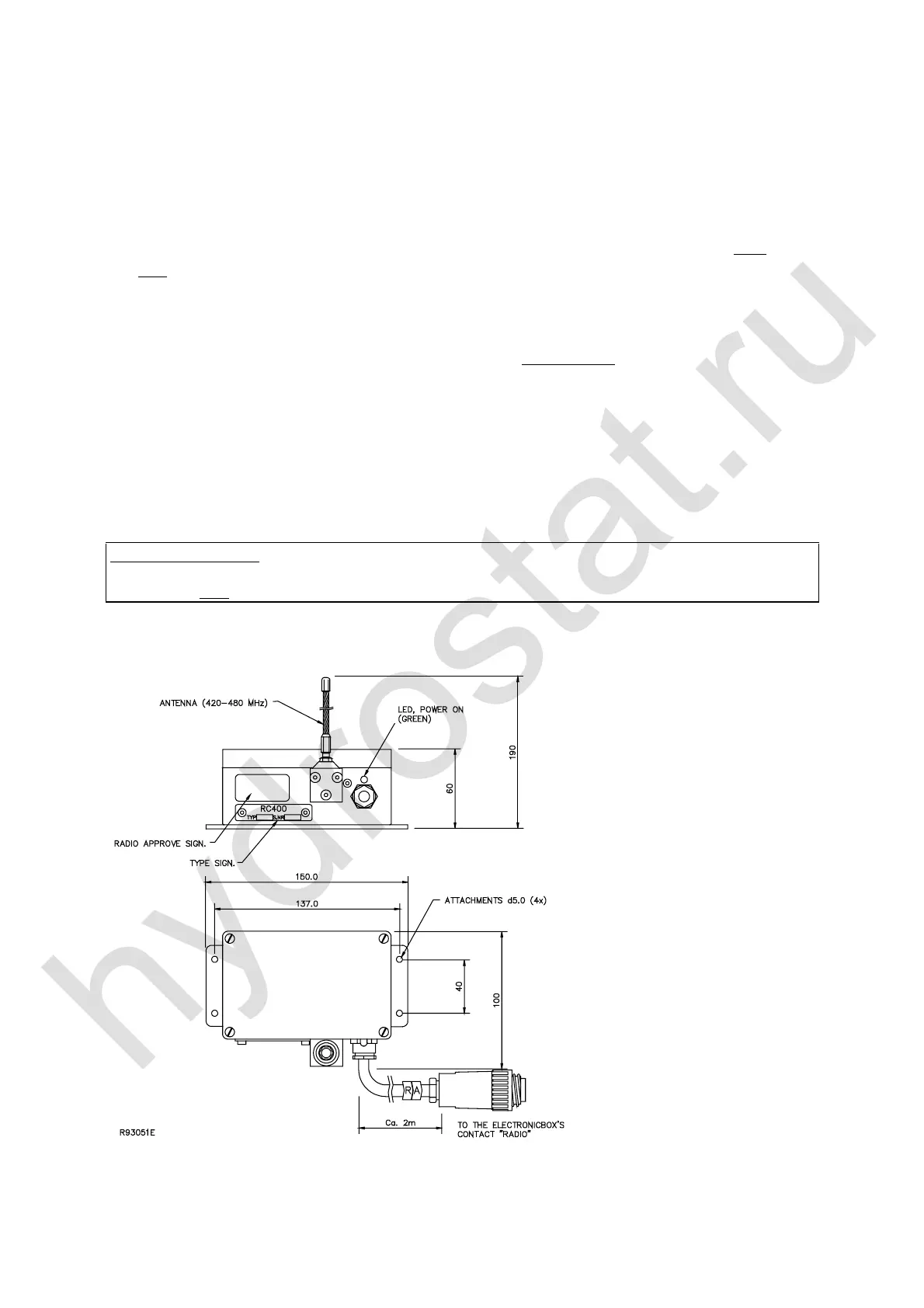 Page #23 background image