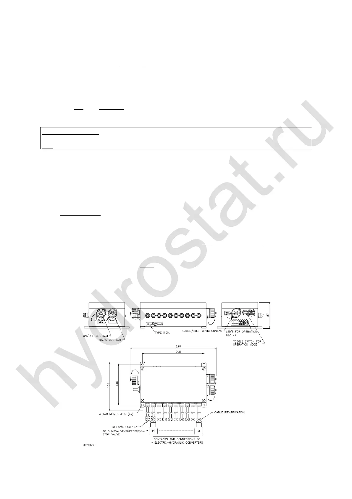 Page #24 background image