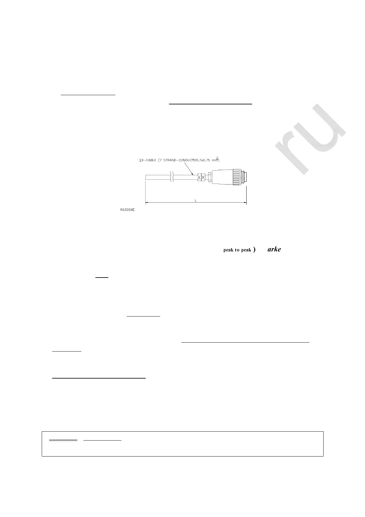 Page #25 background image