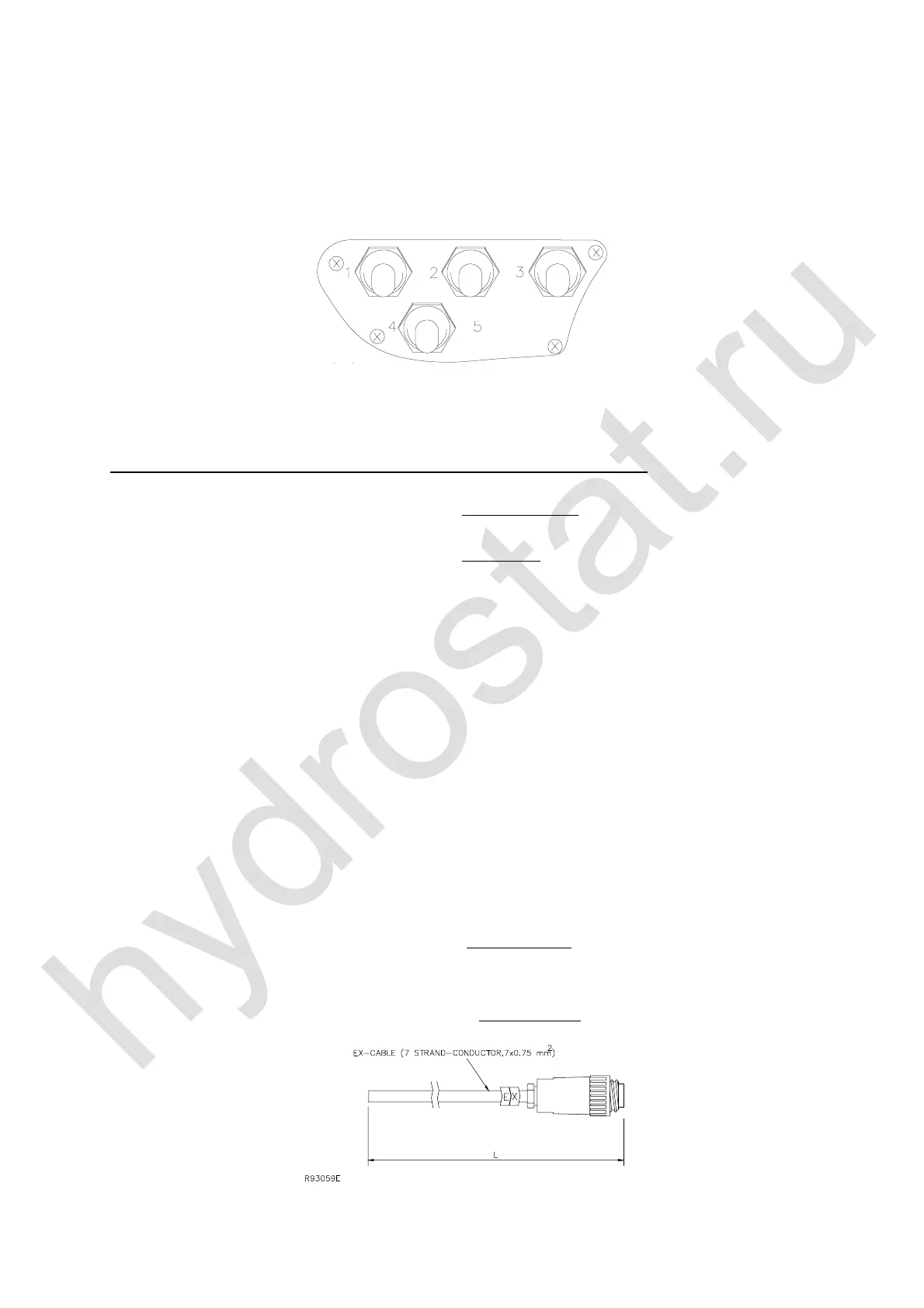 Page #26 background image
