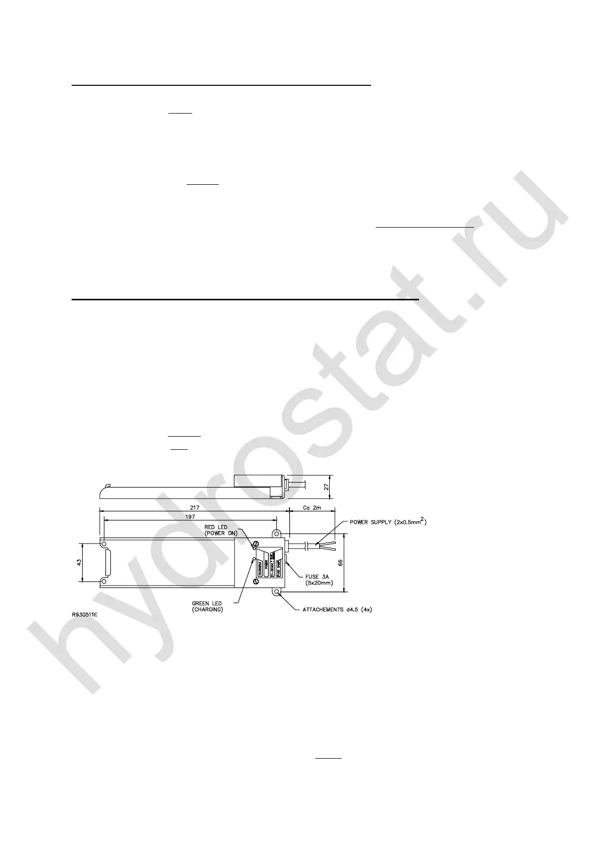 Page #29 background image