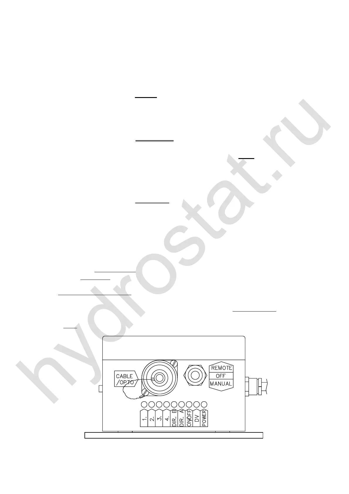 Page #33 background image