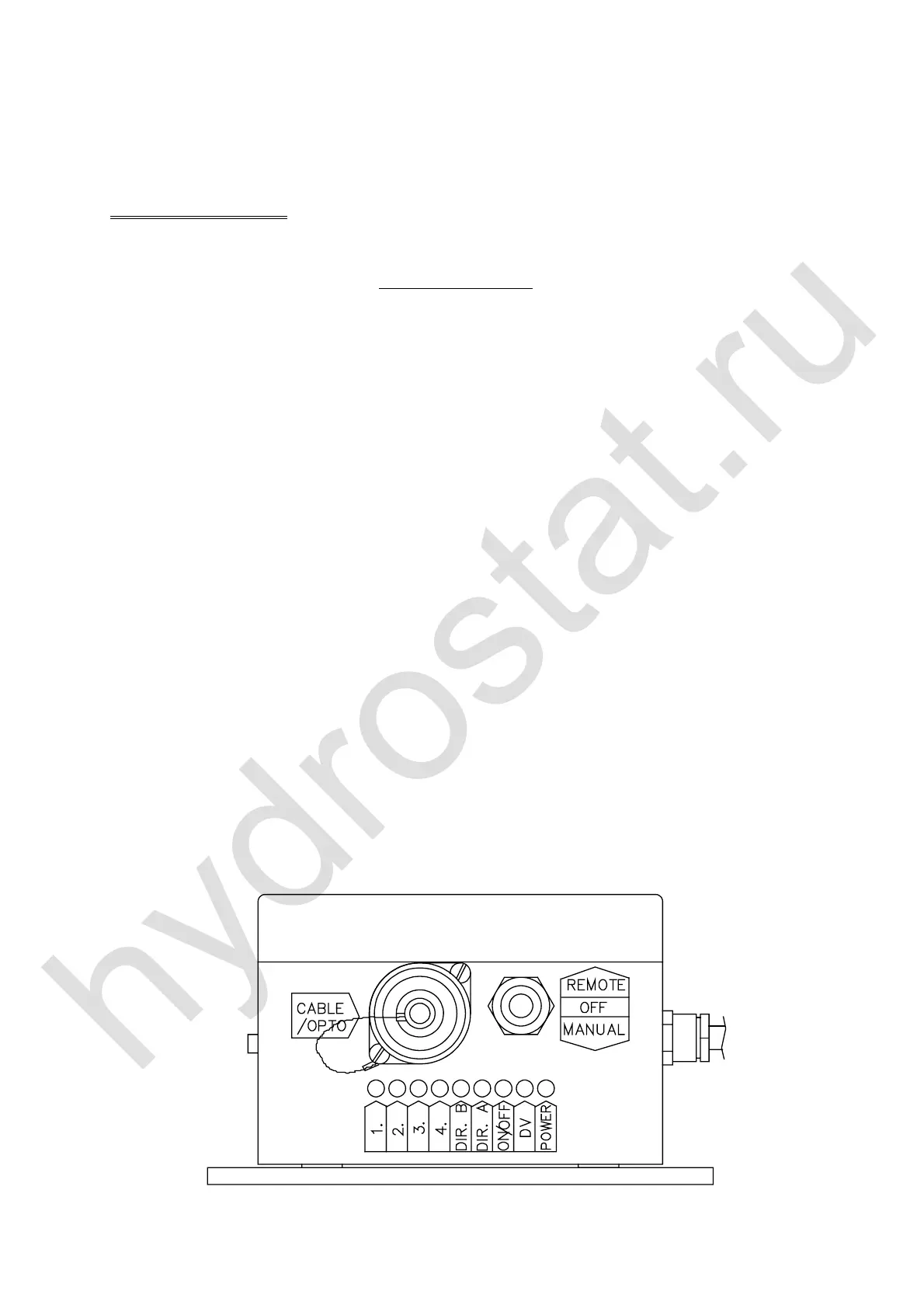 Page #34 background image