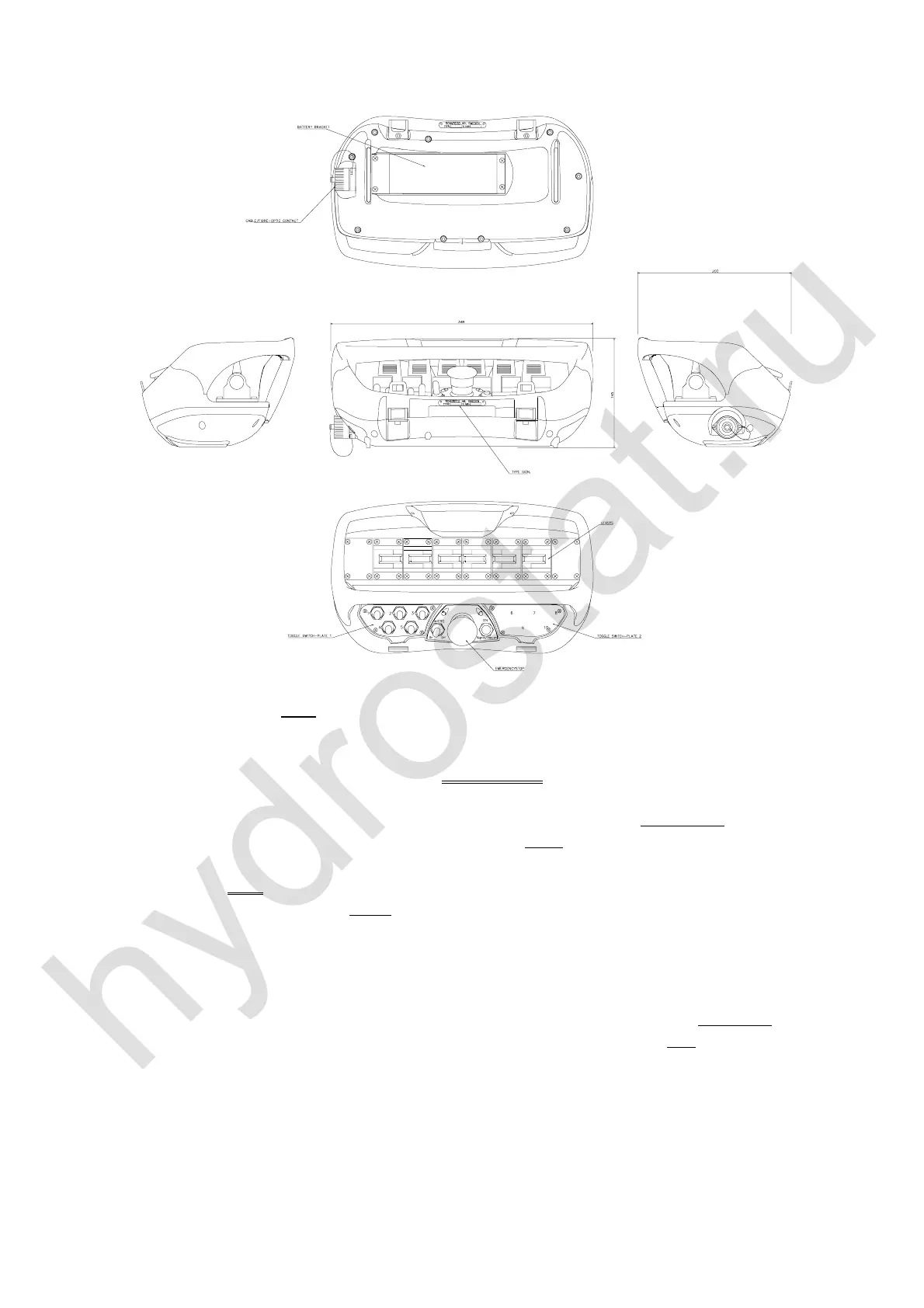Page #7 background image