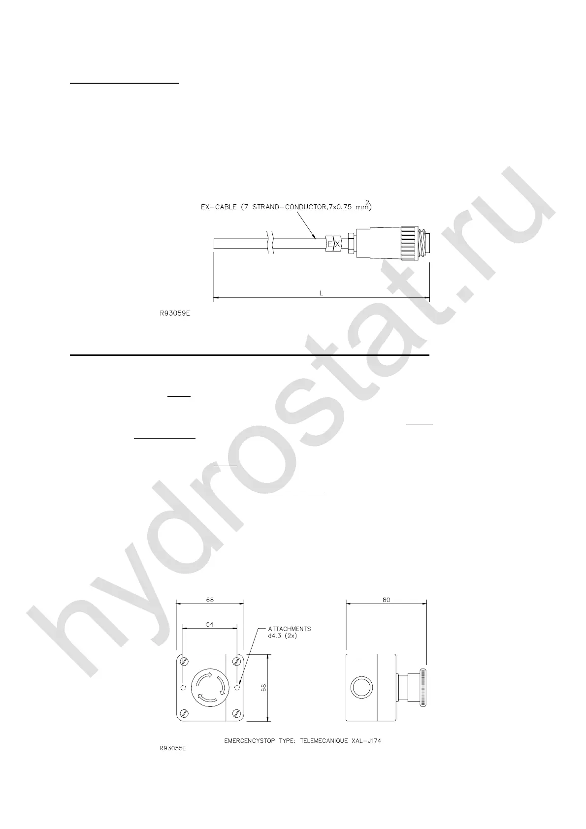 Page #13 background image