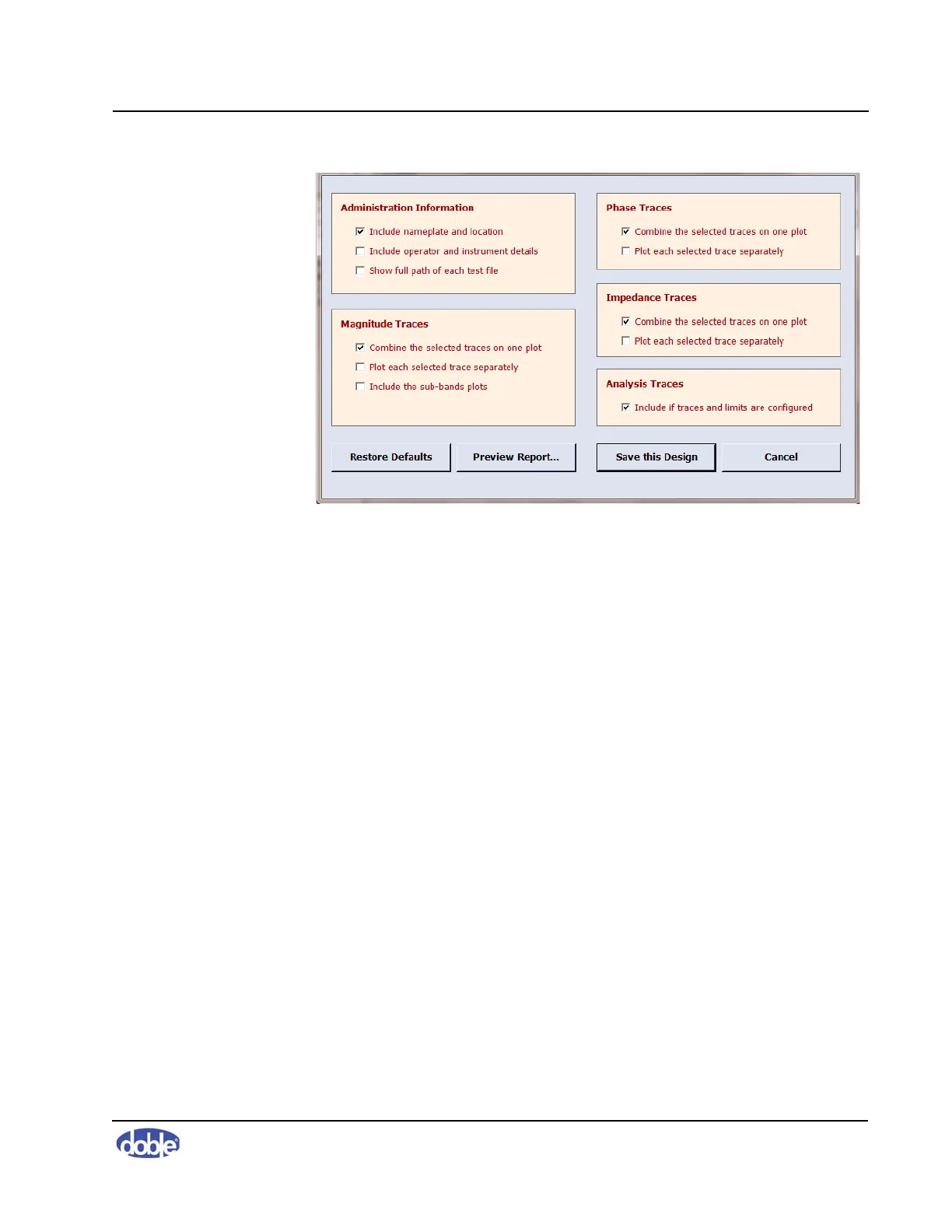 Page #77 background image