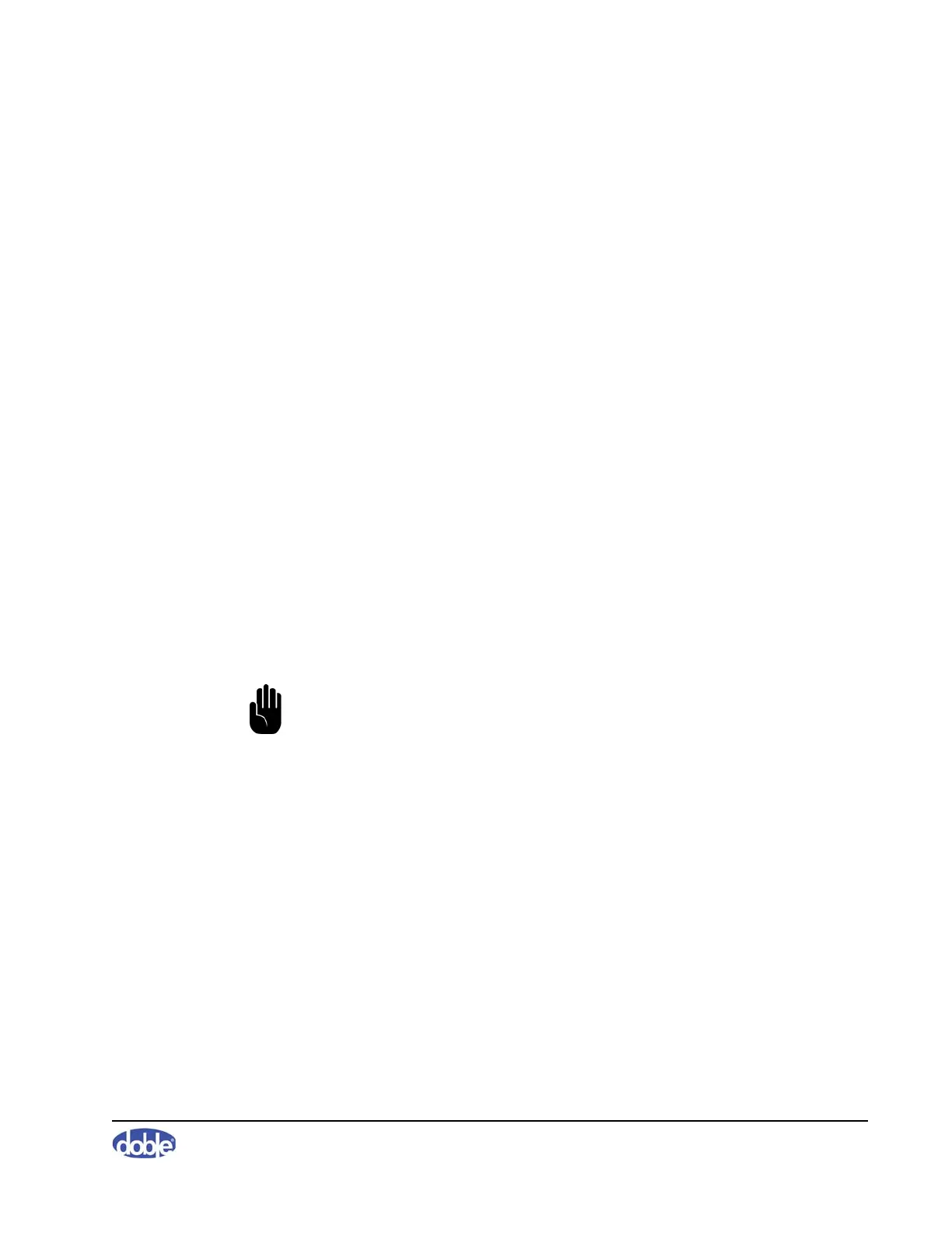 Page #79 background image