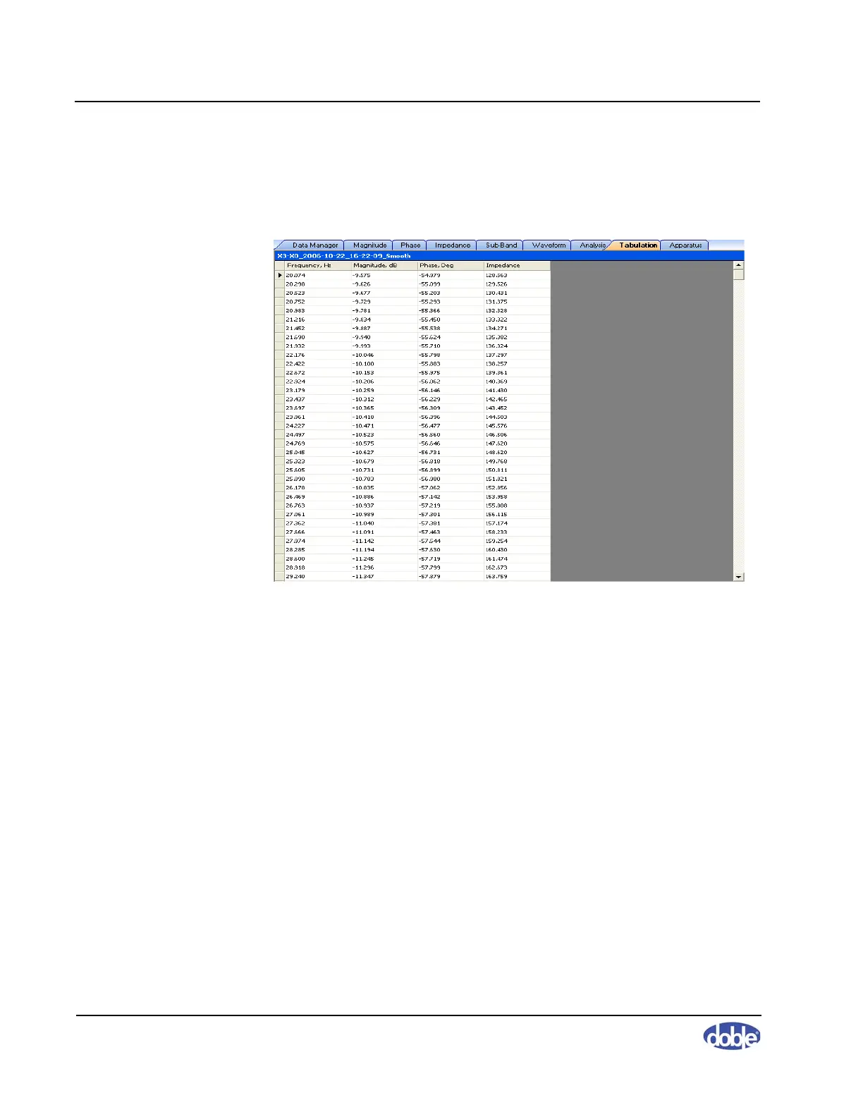 Page #96 background image