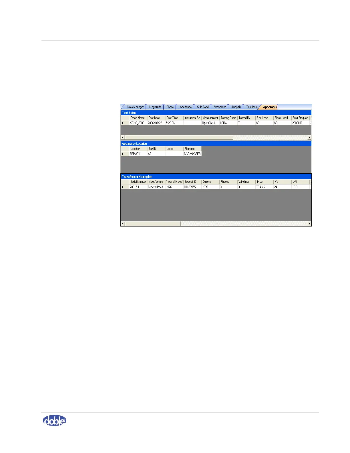 Page #97 background image