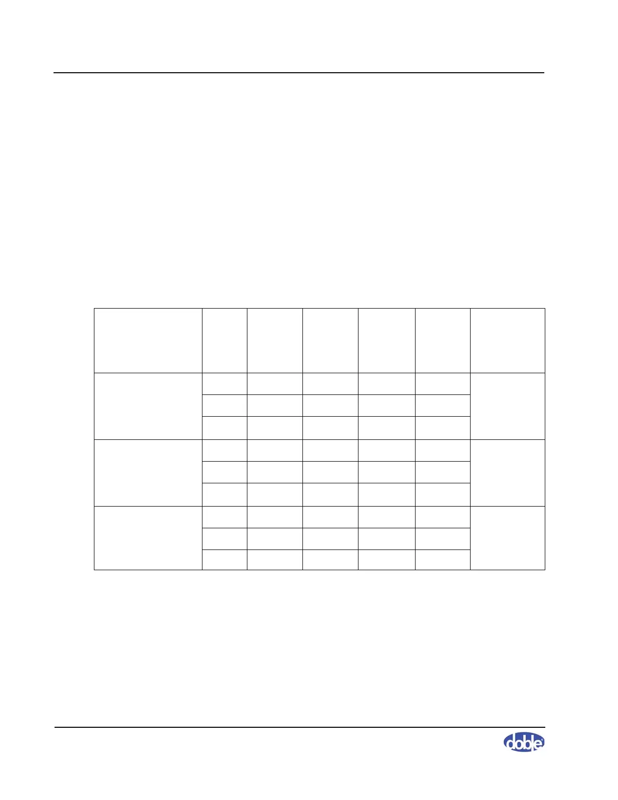 Page #100 background image