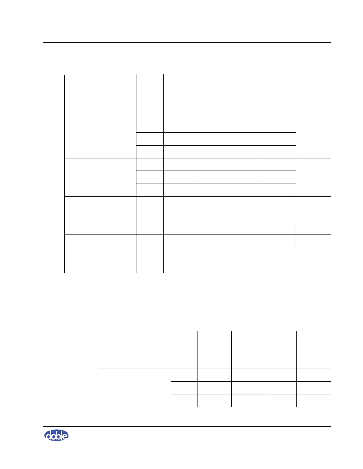 Page #103 background image