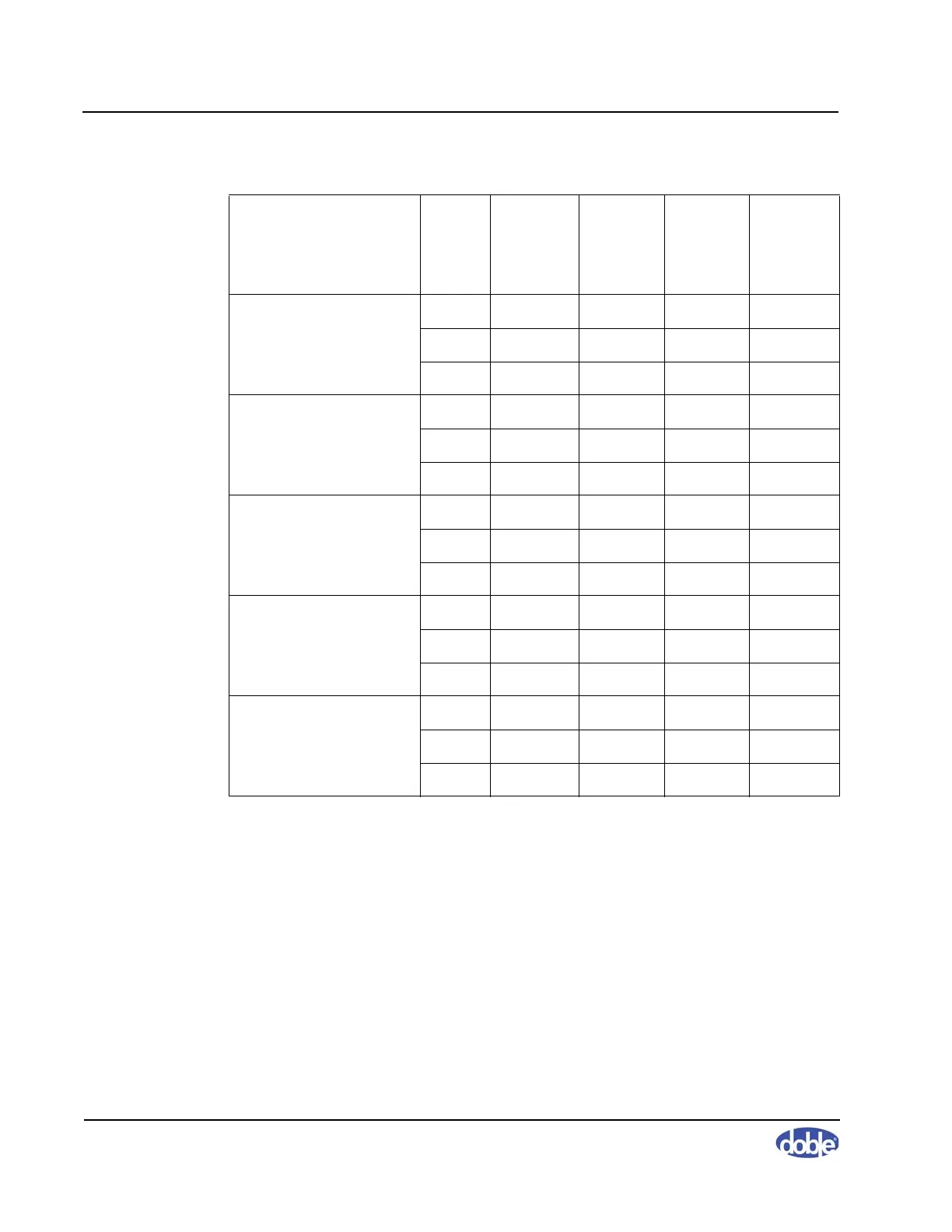 Page #104 background image