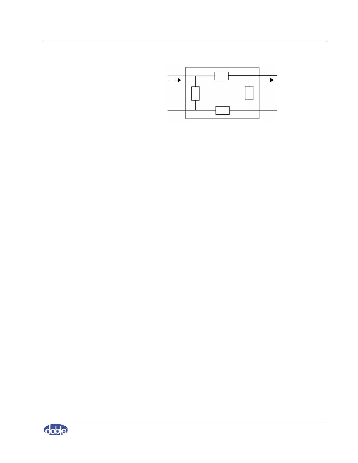 Page #107 background image
