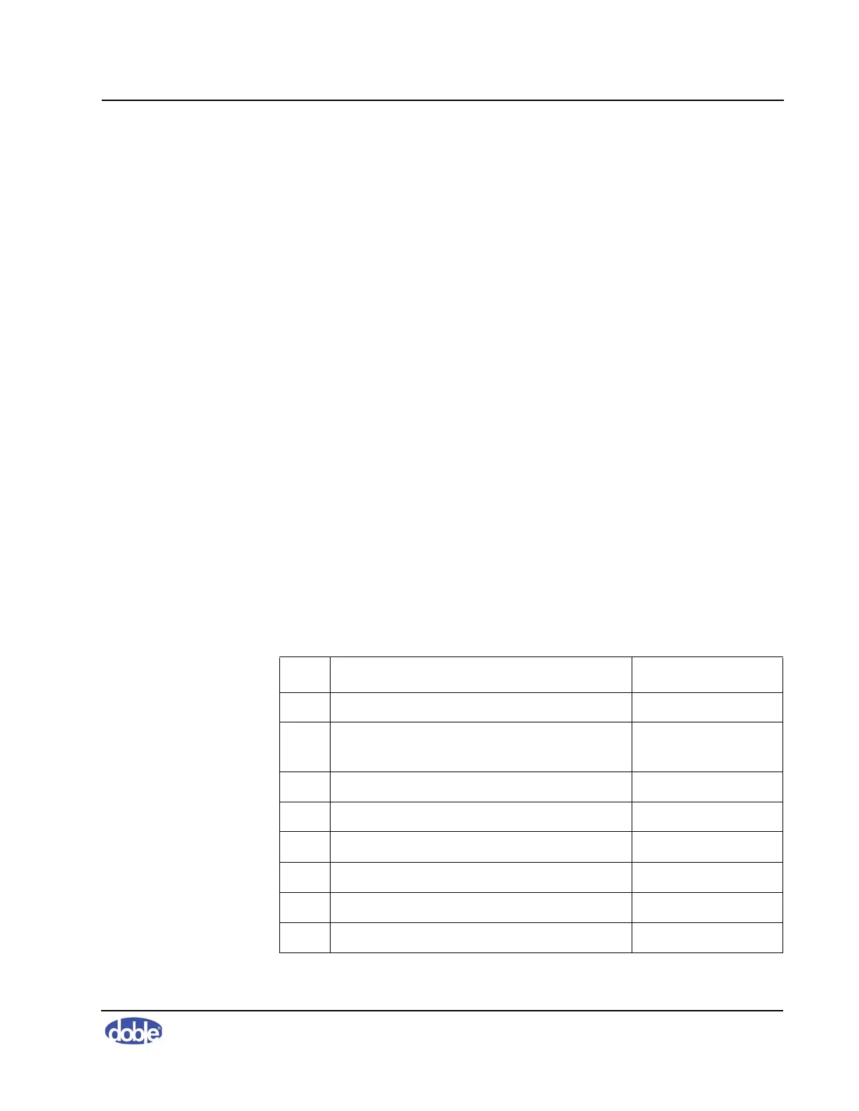 Page #113 background image