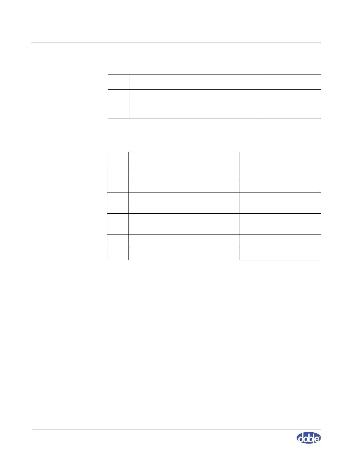 Page #114 background image
