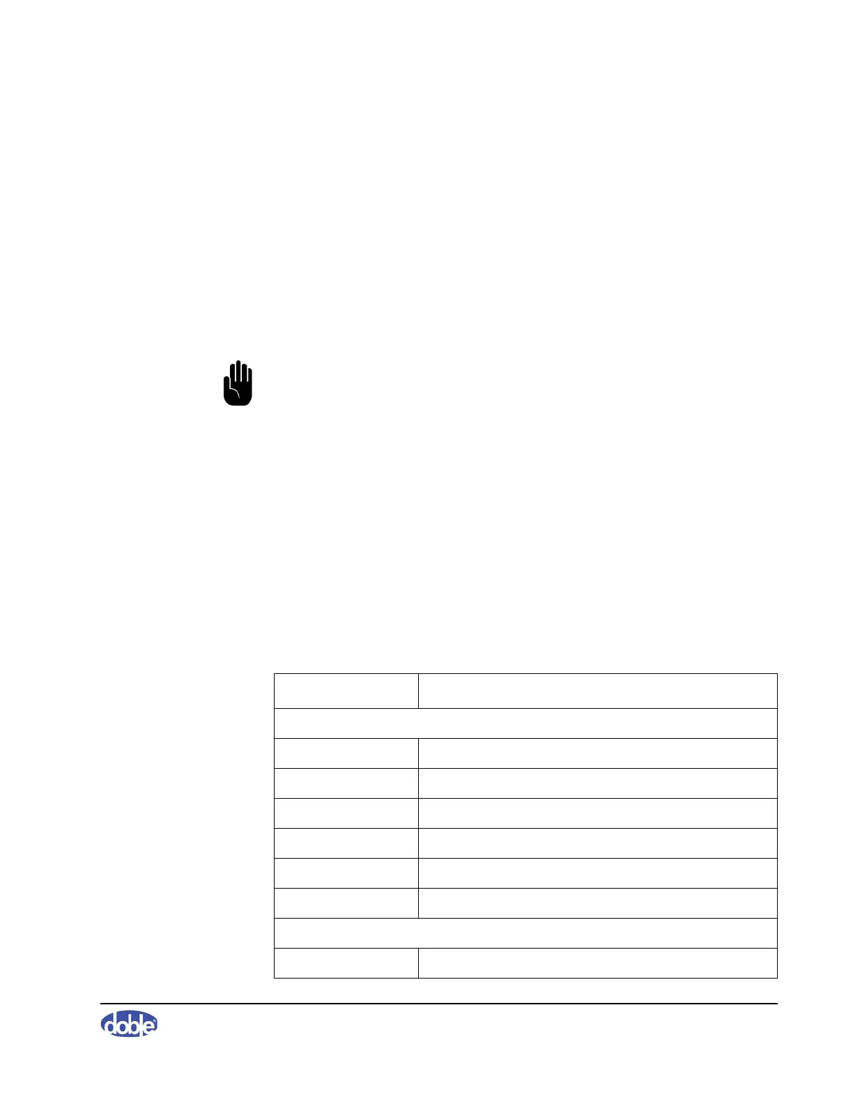 Page #117 background image