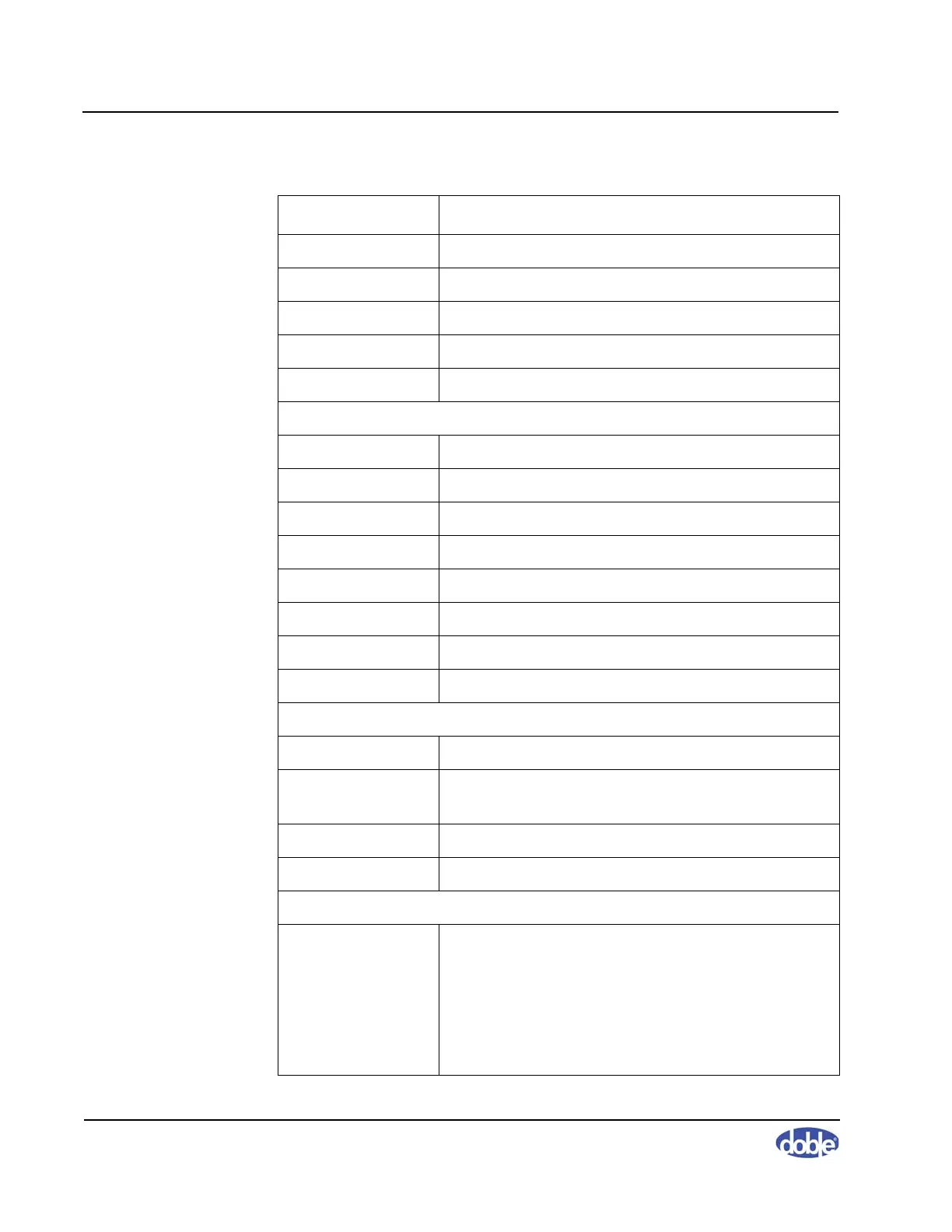 Page #118 background image