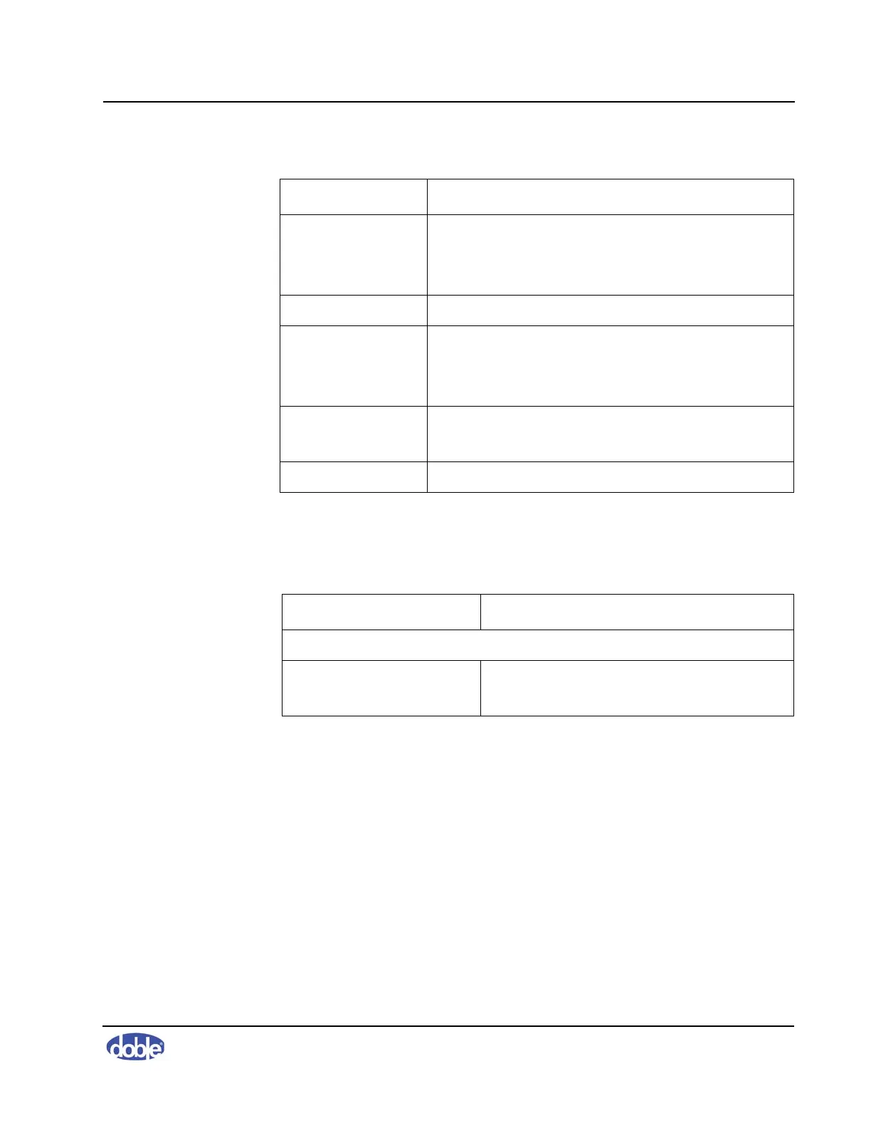 Page #119 background image