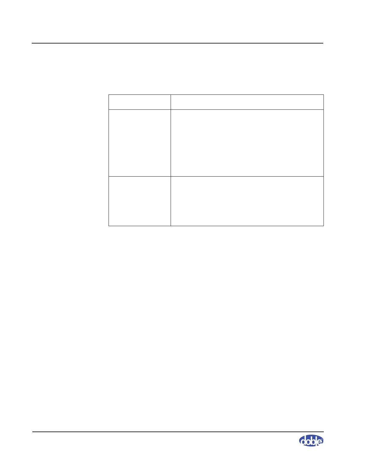 Page #120 background image
