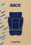Preview: Instructions