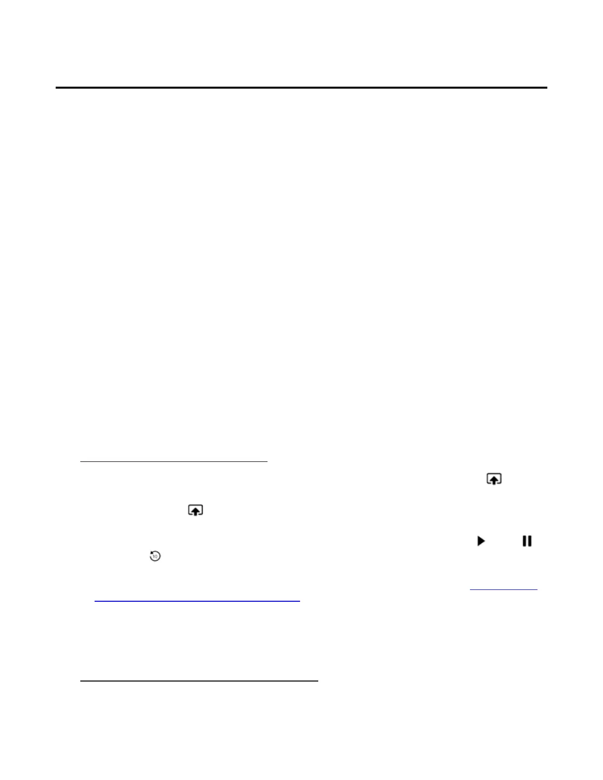 Page #72 background image