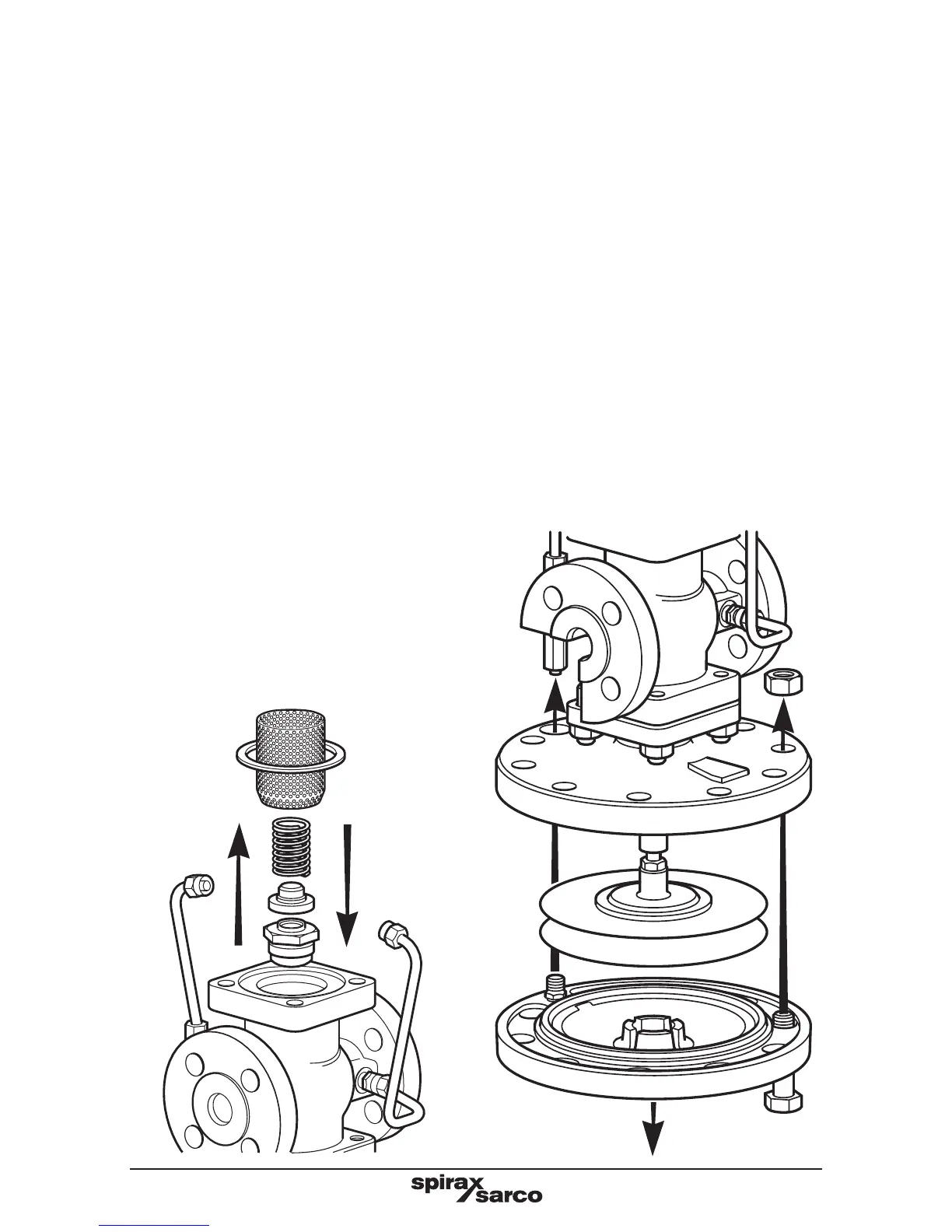 Page #28 background image