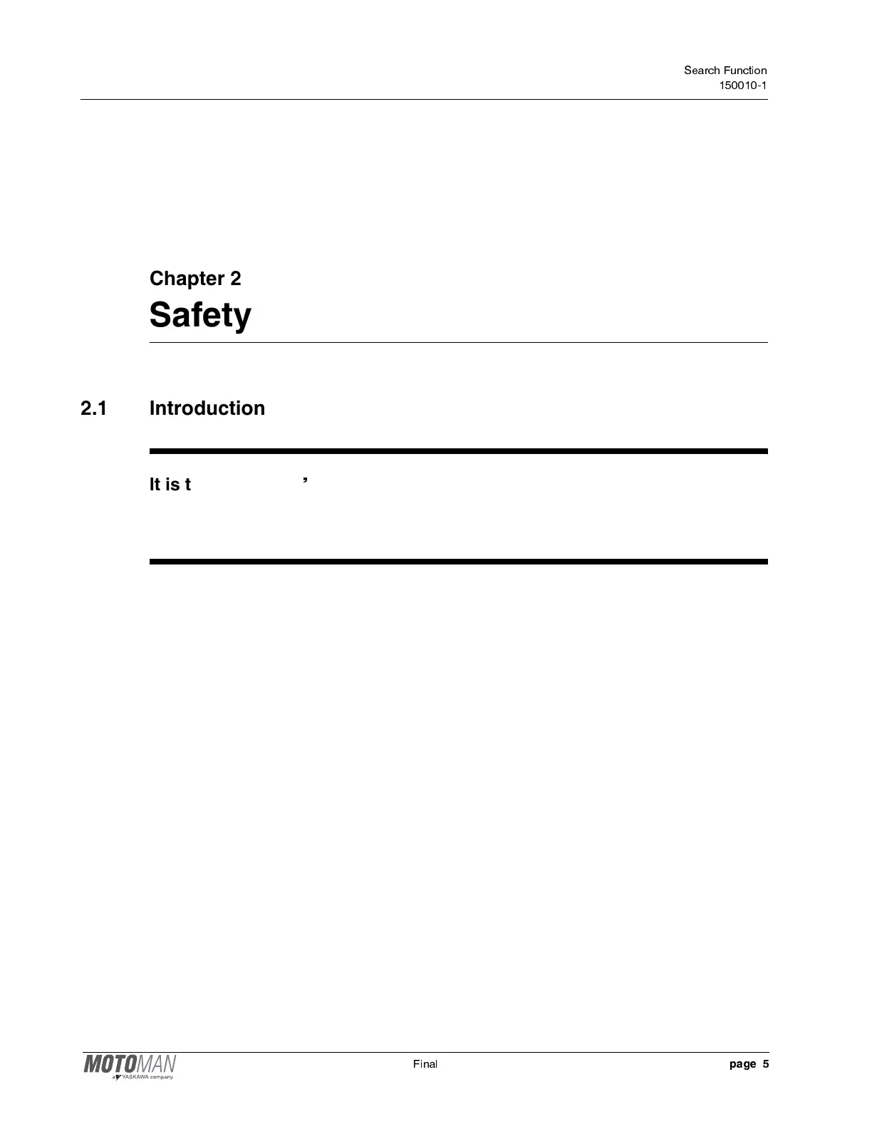 Page #5 background image
