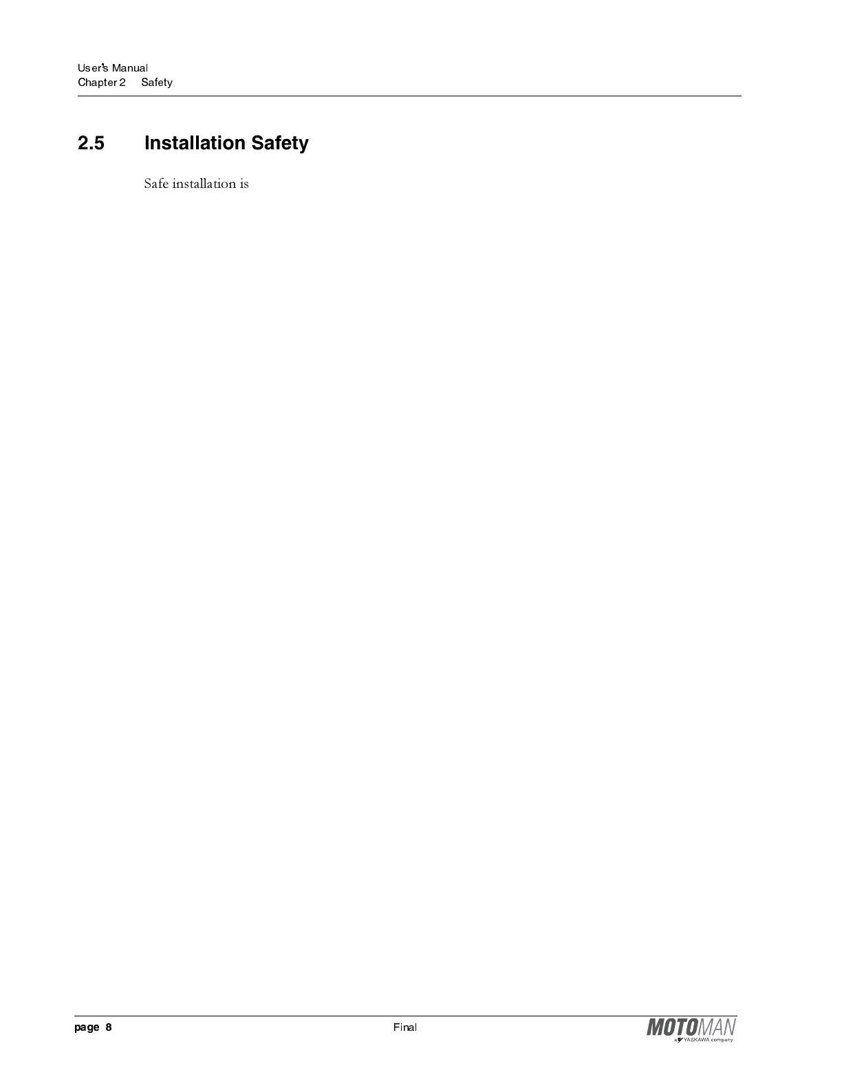 Page #8 background image