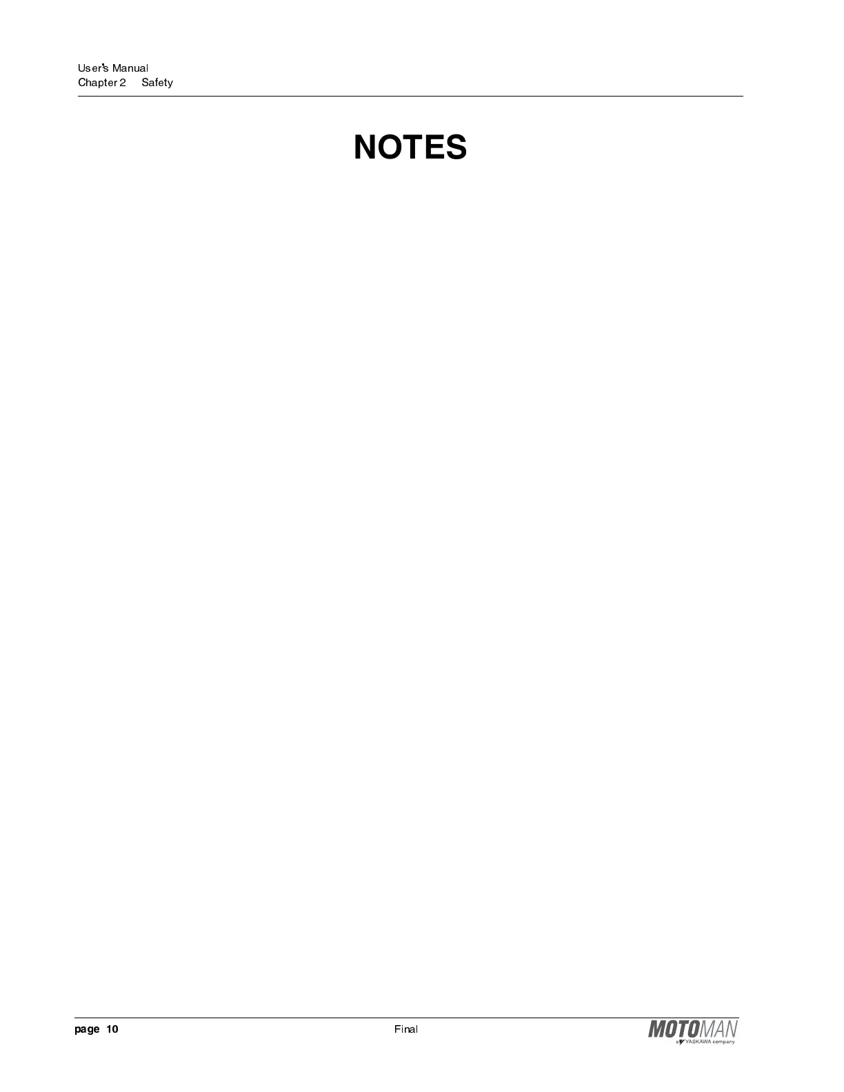 Page #10 background image